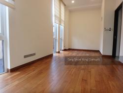 Seletar Hills Estate (D28), Terrace #135562192